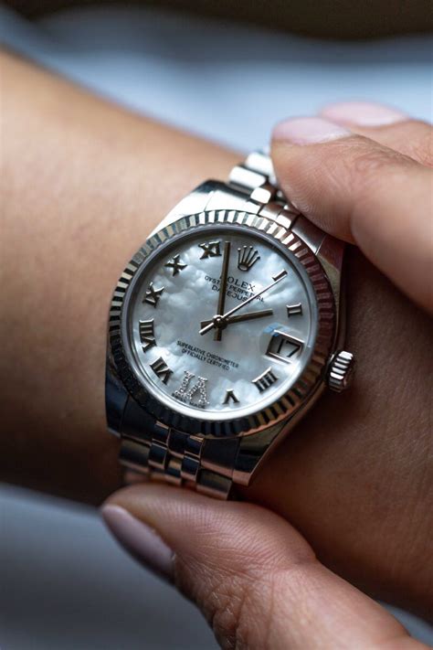 rolex datejust listenpreis|rolex datejust models and years.